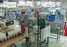 (Bulgarian) Lean оптимизация на производството