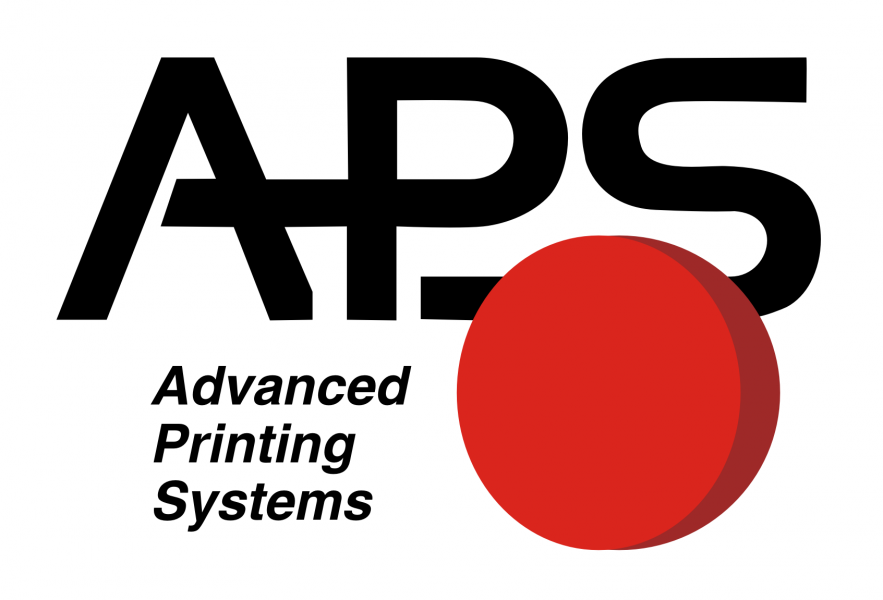 APS Logo