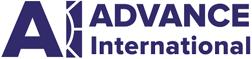 Advance International