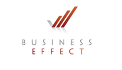 Business Effect