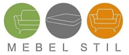 Mebel Stil