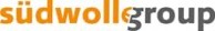 Bulsafil / Südwolle group