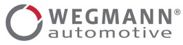 Wegmann