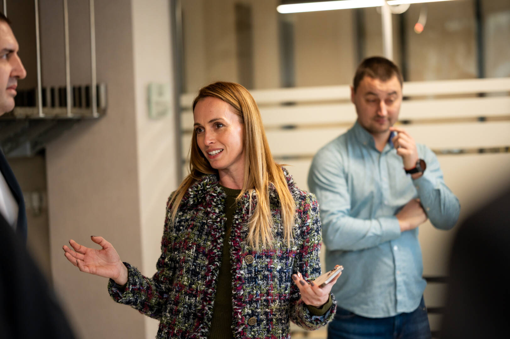 Lean Champions Q4 2025 – НИКИ
