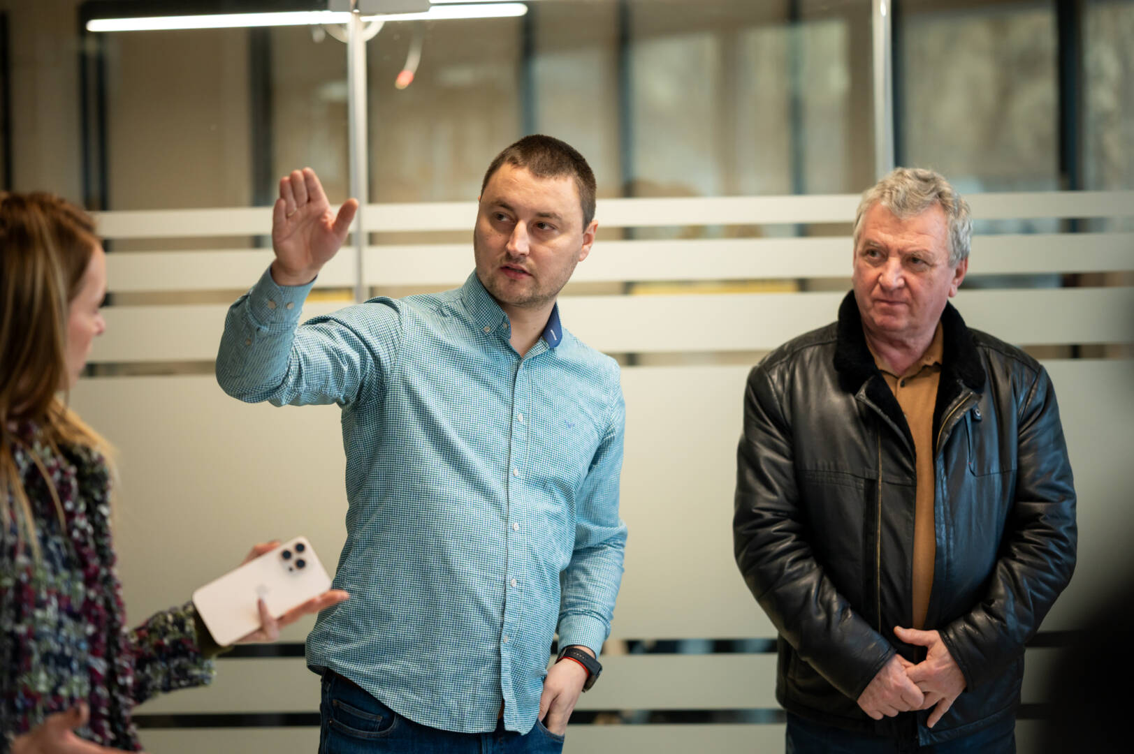 Lean Champions Q4 2025 – НИКИ