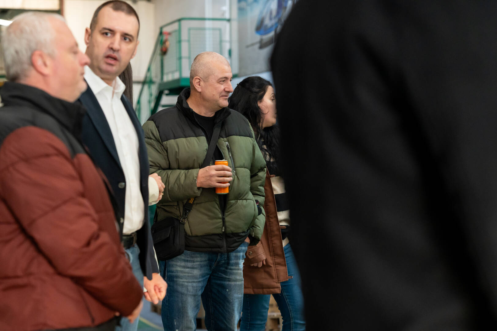 Lean Champions Q4 2025 – НИКИ