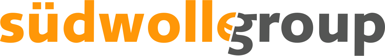 Suedwolle Group Bulsafil Logo