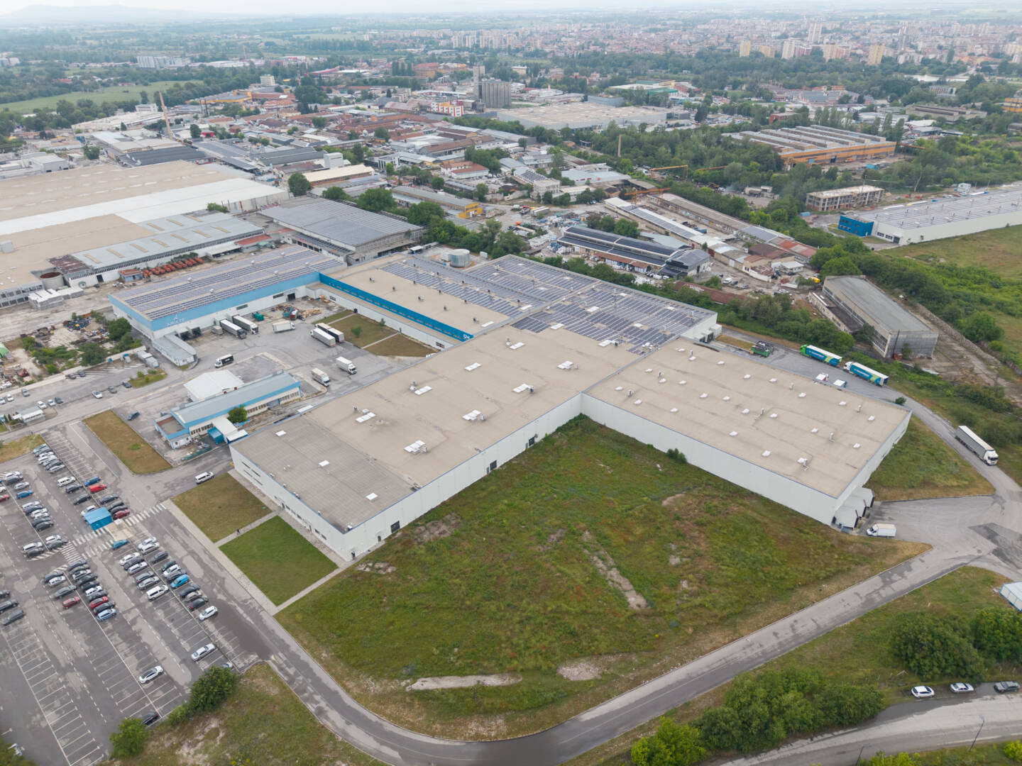 Lean Champions 2026 – Среща №4 в Kostal Bulgaria Automotive