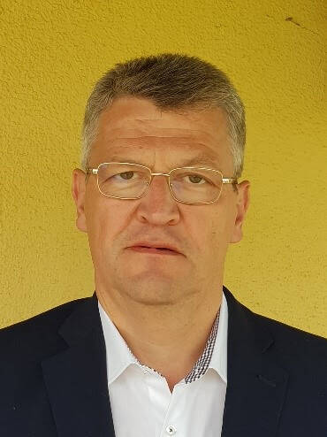 Дитер Еммерт